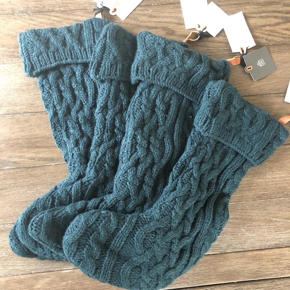 Hearth and Hand Bundle Deal